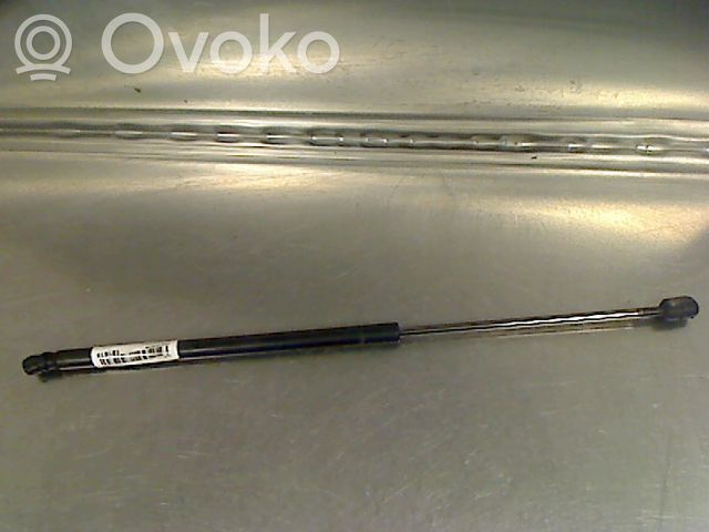 Mazda 2 Tailgate strut 