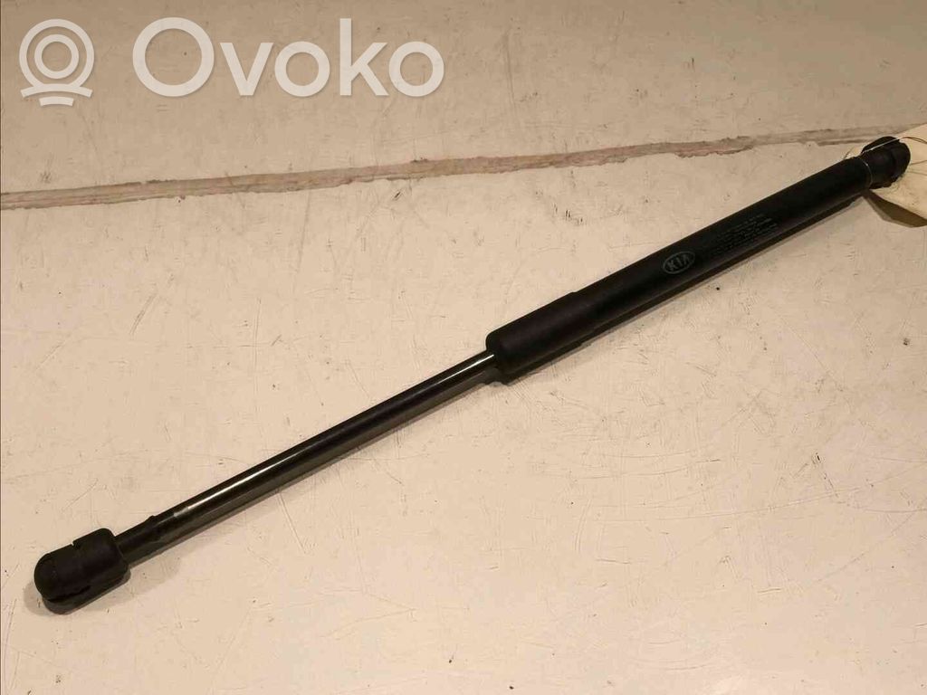 KIA Ceed Tailgate strut 