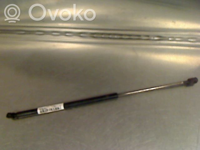 Mazda 2 Tailgate strut 