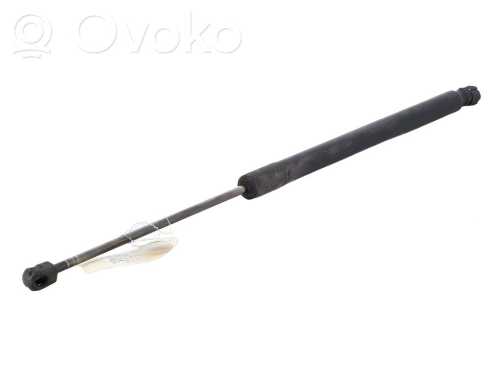 Ford S-MAX Tailgate strut 