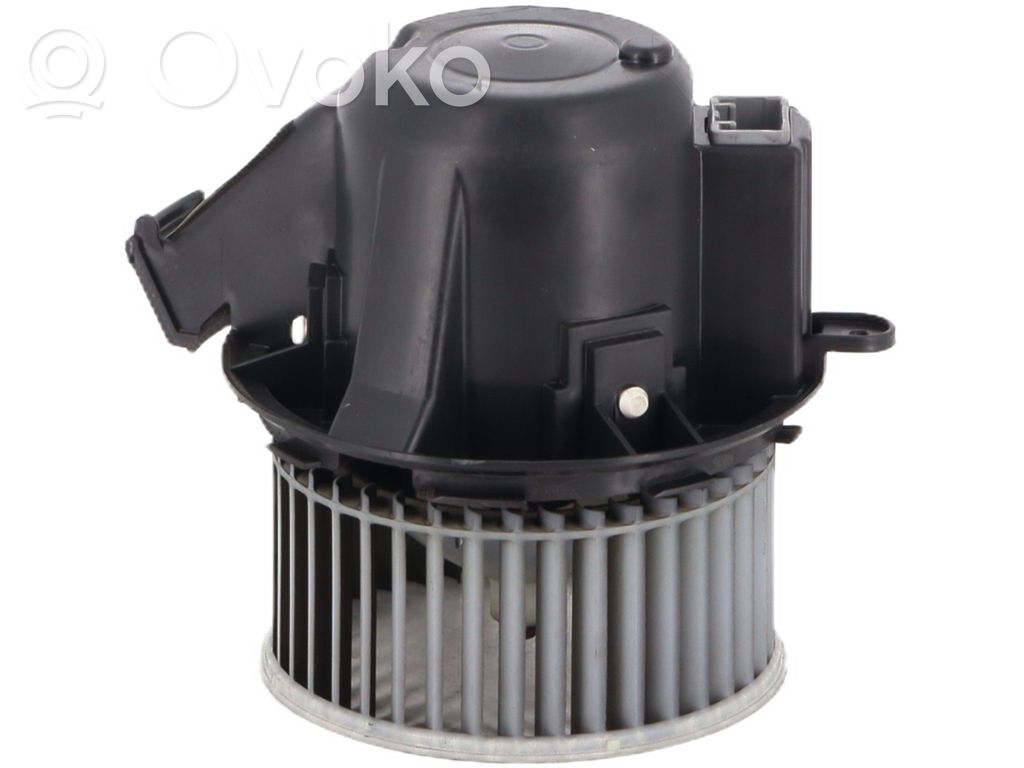 Citroen Xsara Picasso Heater fan/blower 