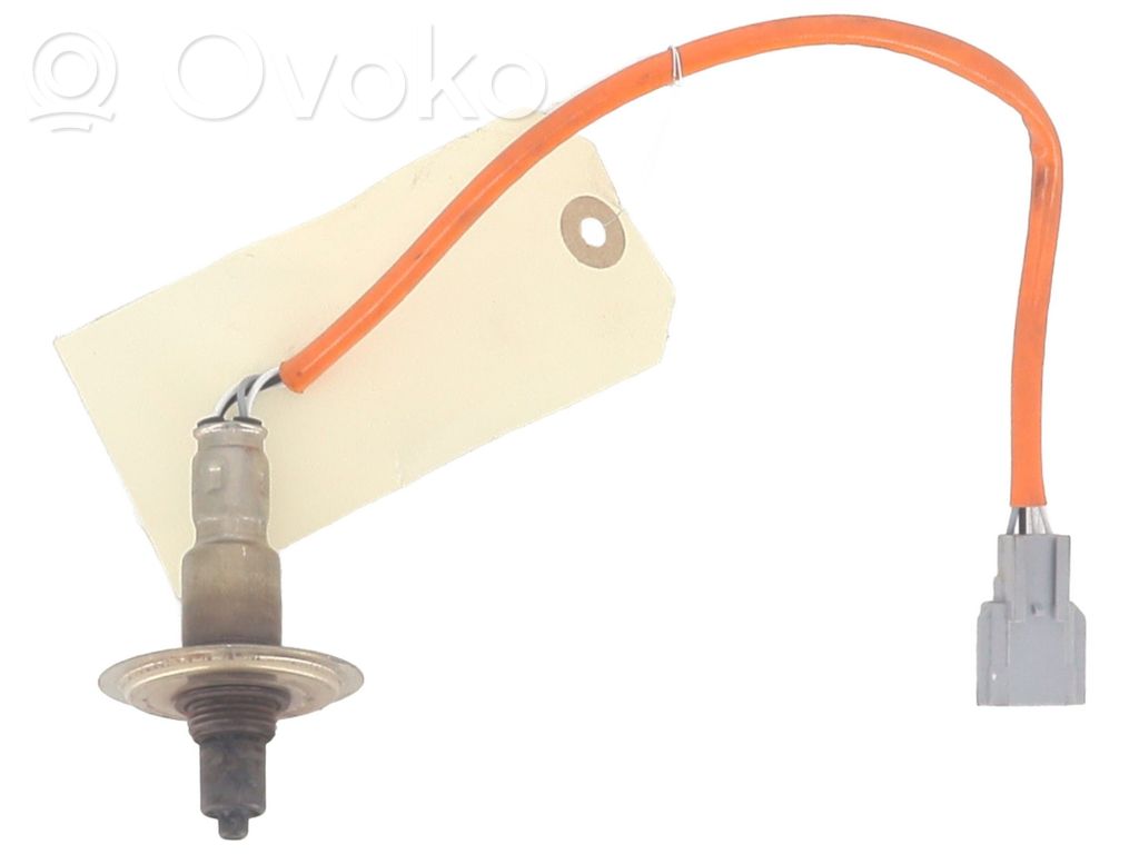 Lambda probe sensor   226908543R