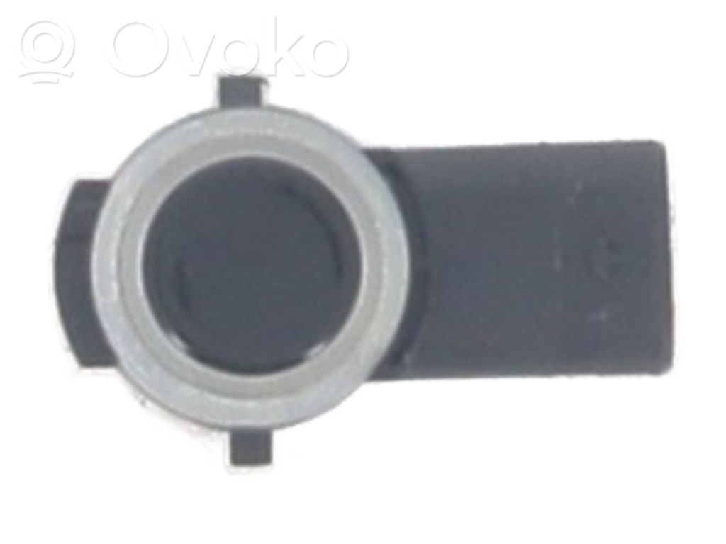 Renault Megane E-Tech Sensor de aparcamiento PDC 