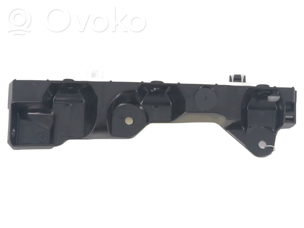 Renault Megane E-Tech Rear bumper mounting bracket 
