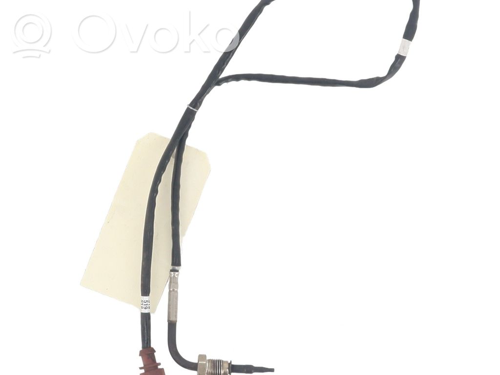 Seat Arona Sonde lambda 