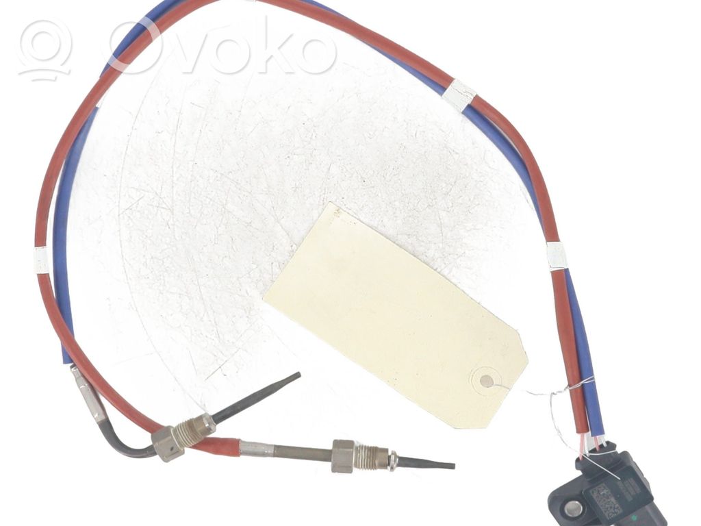 Lambda probe sensor   226587733R