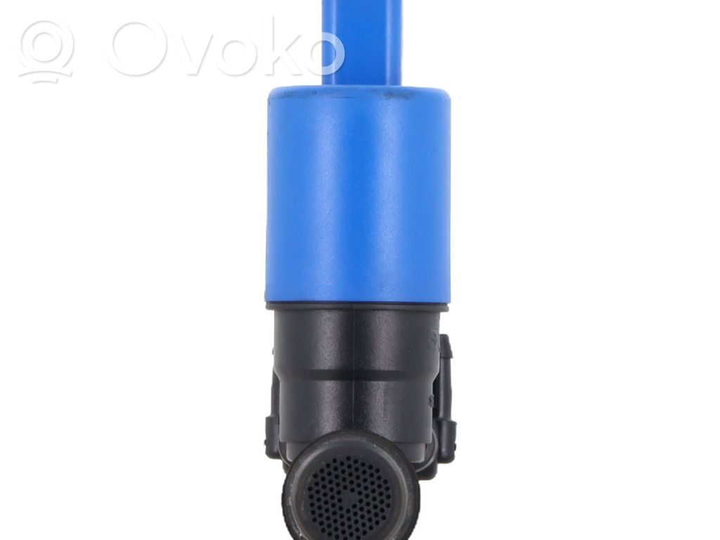 Renault Talisman Headlight washer pump 