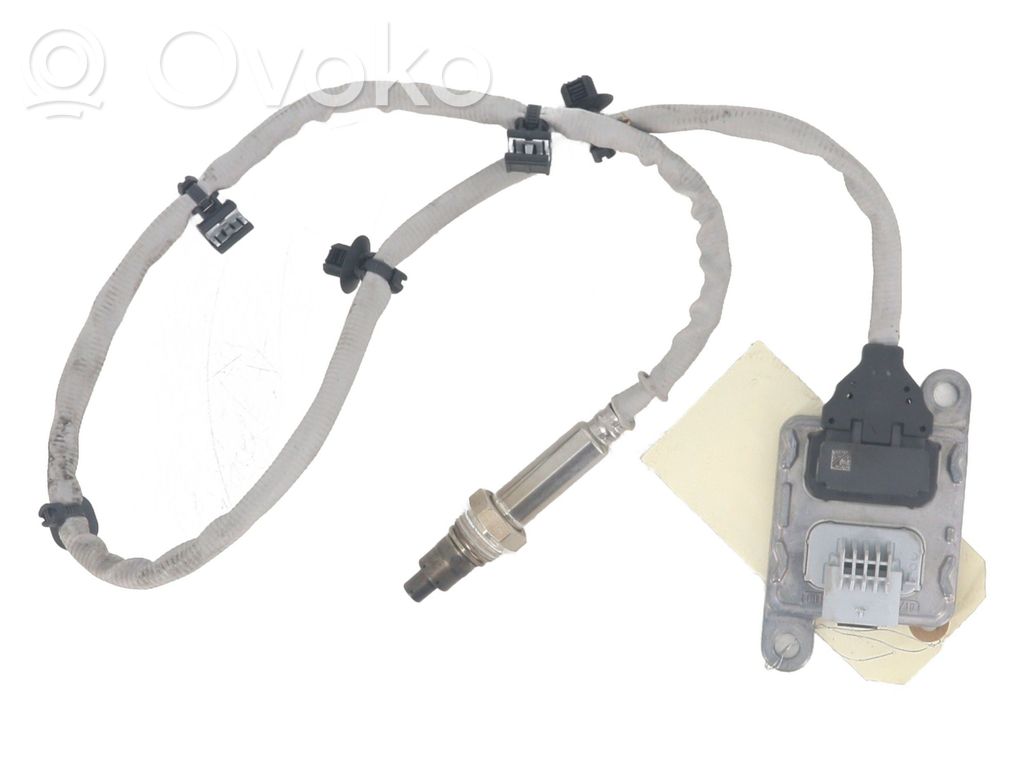 Nissan X-Trail T32 Lambda probe sensor 