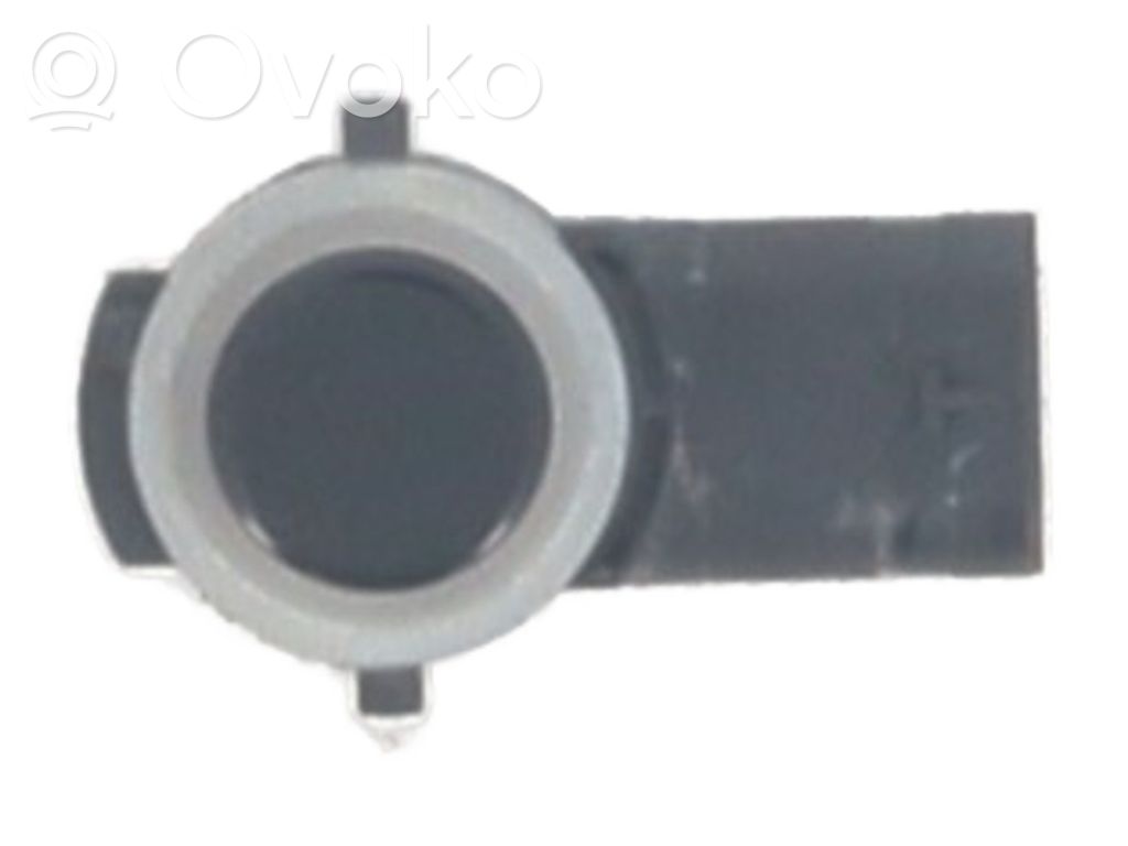 Renault Austral Sensor de aparcamiento PDC 