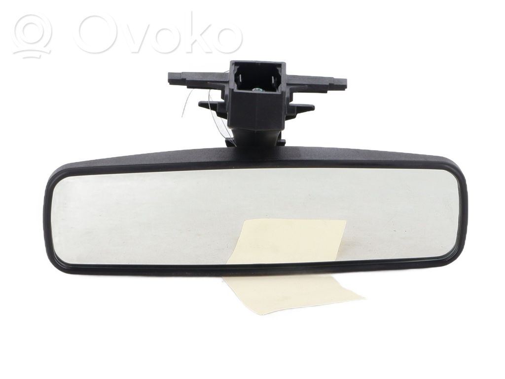 Renault Clio V Espejo retrovisor (interior) 