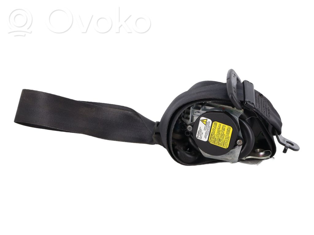 Cinturón delantero   1613972780