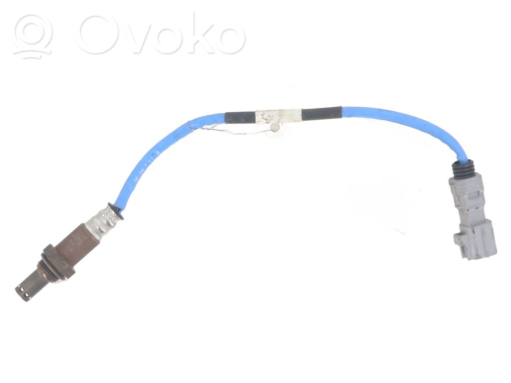 Toyota Yaris XP210 Lambda probe sensor 