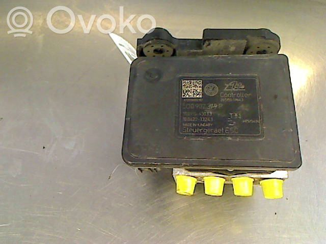 Volkswagen Golf VII Bomba de ABS 