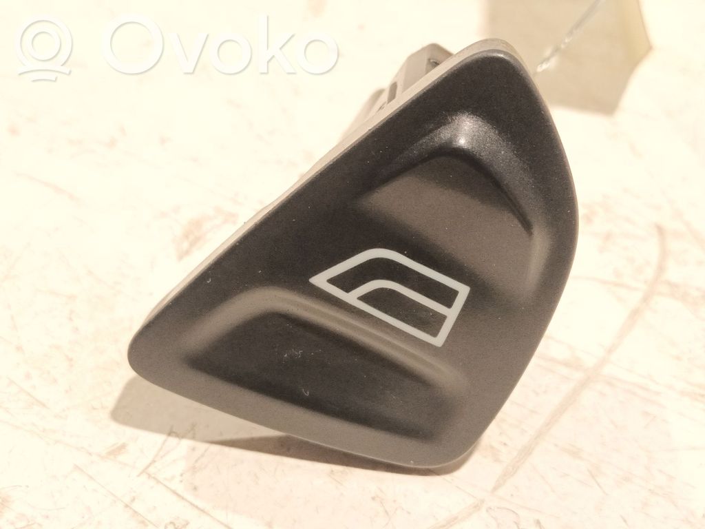 Ford Ka Electric window control switch 