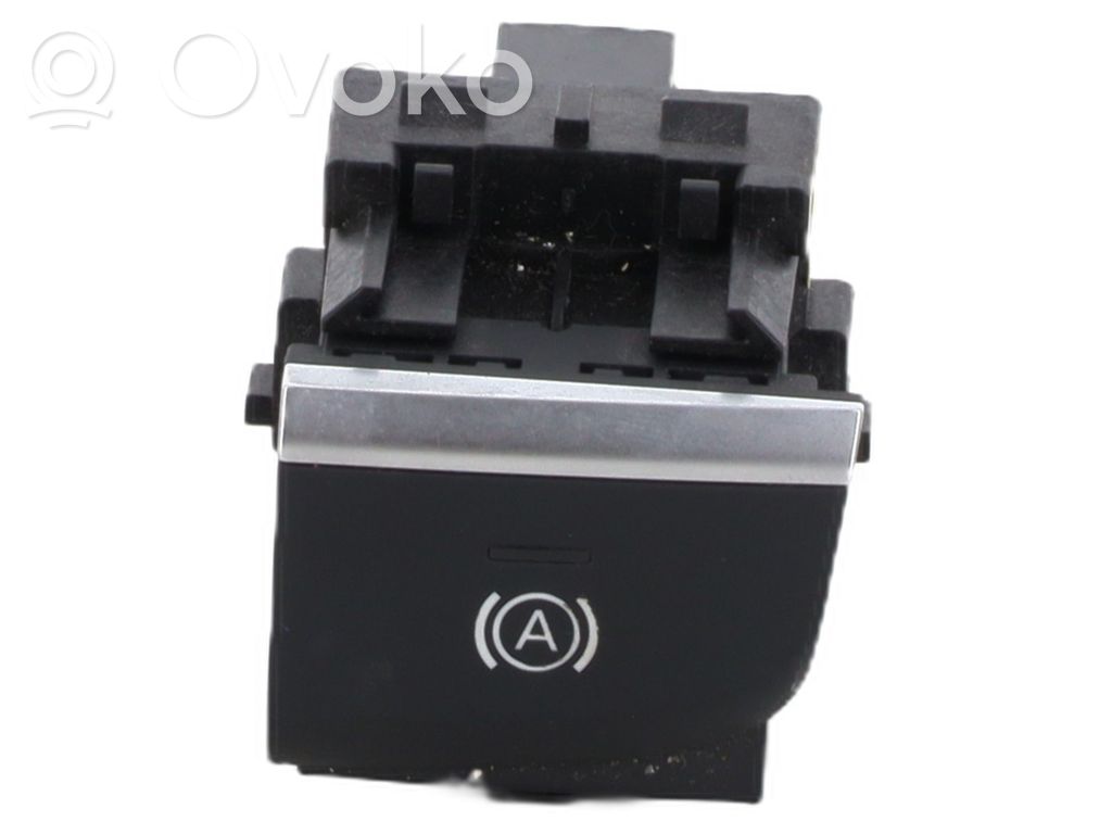 Audi A3 S3 8V Hand parking brake switch 