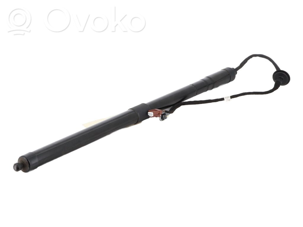 Renault Espace V (RFC) Tailgate/trunk strut/damper 