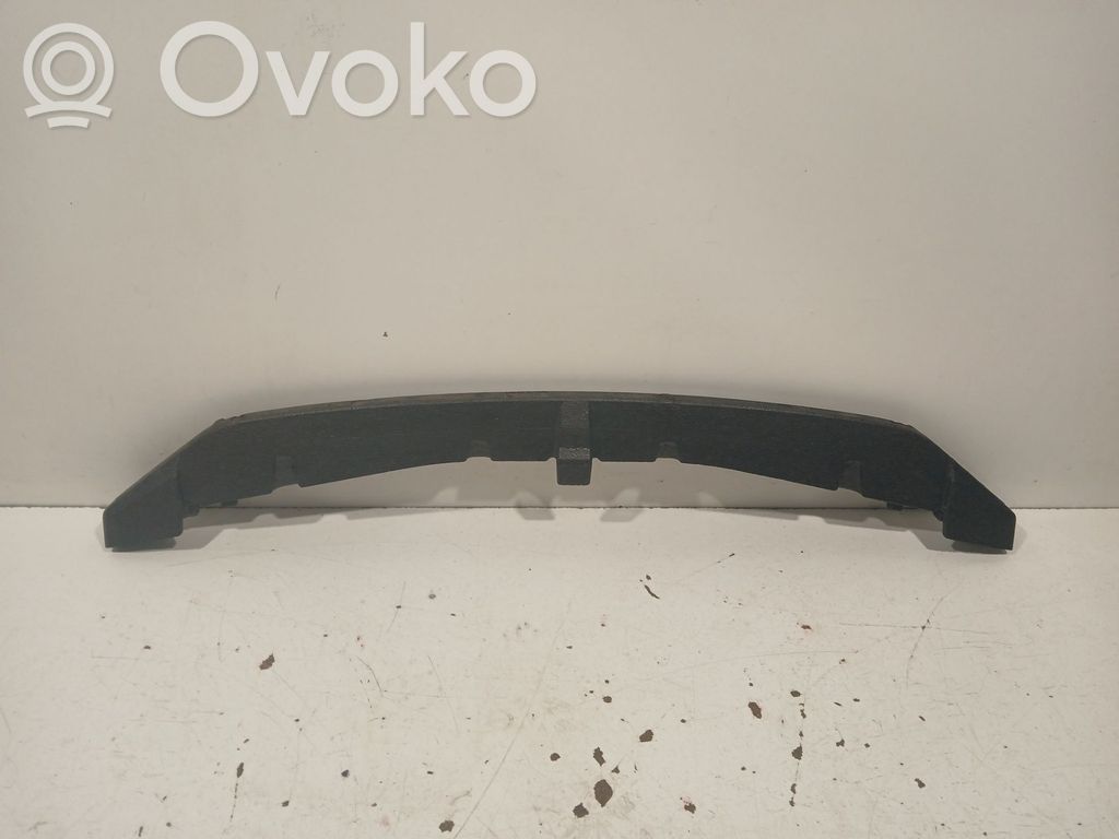Toyota C-HR I Traversa di supporto paraurti anteriore 