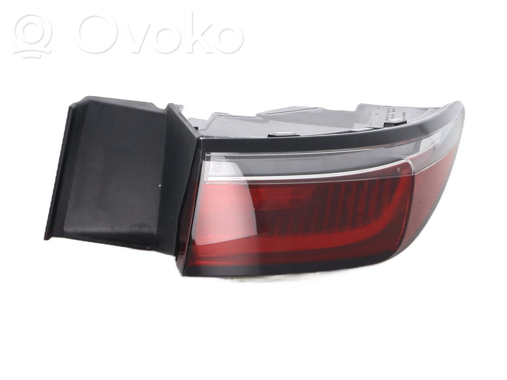 Renault Megane E-Tech Takavalot 