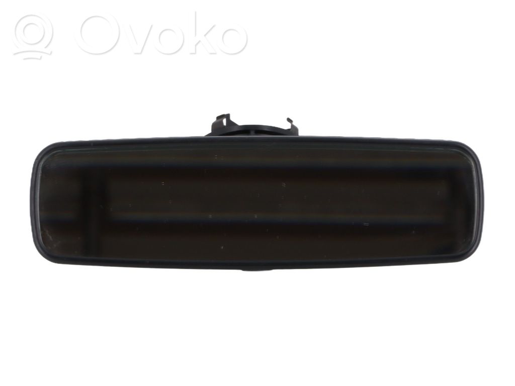 Renault Megane E-Tech Espejo retrovisor (interior) 
