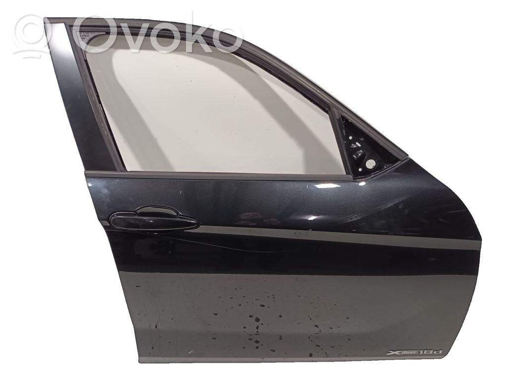 Puerta delantera   41009628746