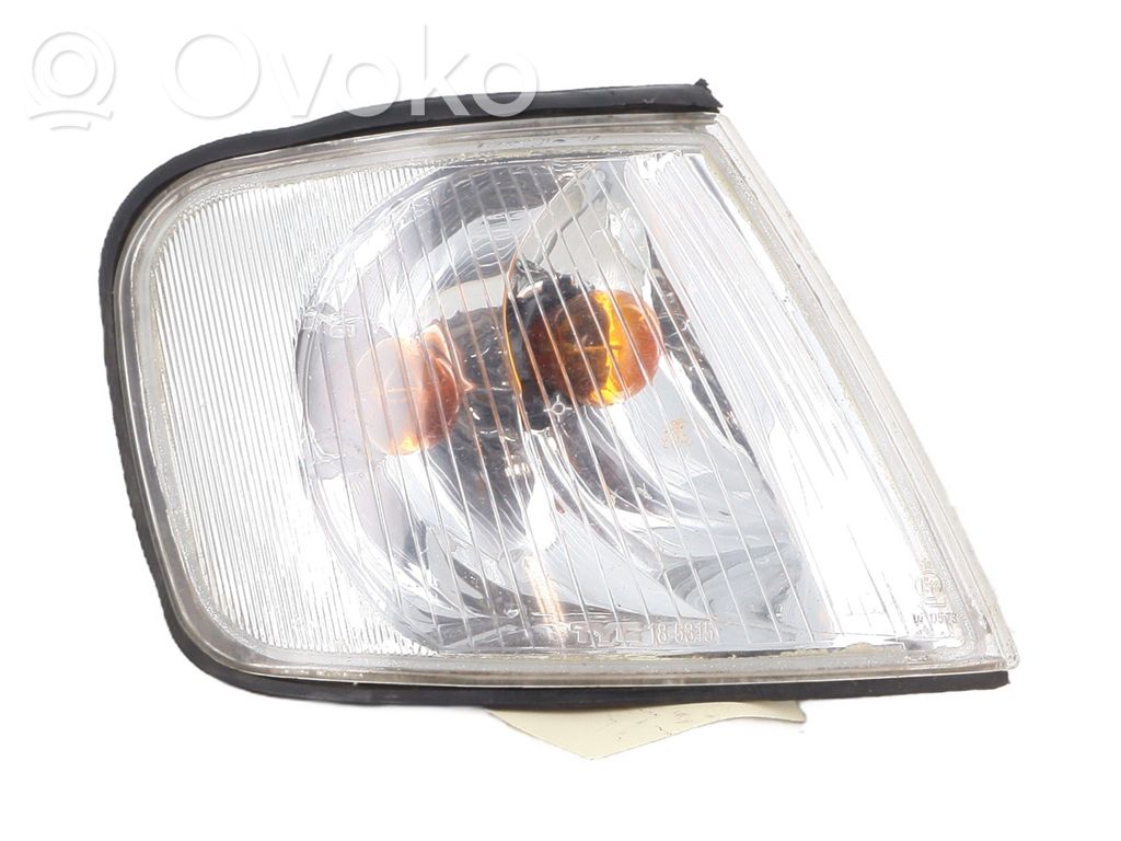 Audi A3 S3 8L Frontblinker 