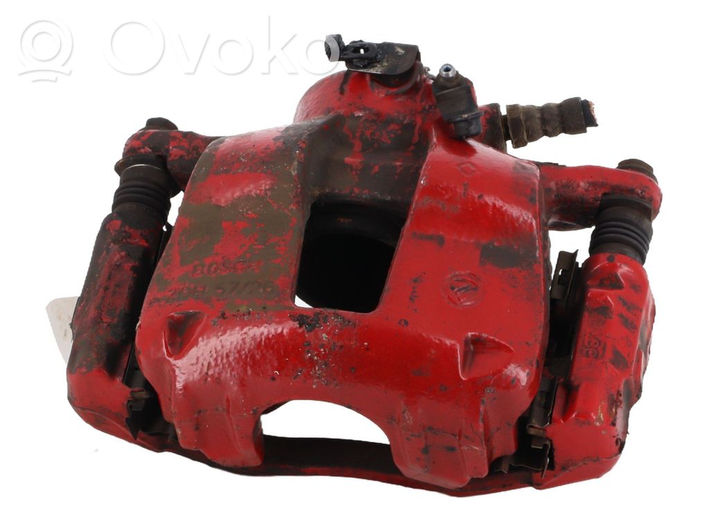 Alfa Romeo Mito Front brake caliper 