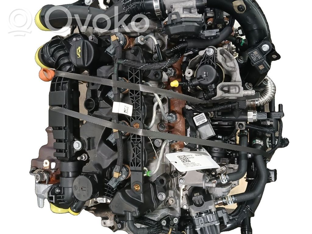 Variklis   1622804880,YH01