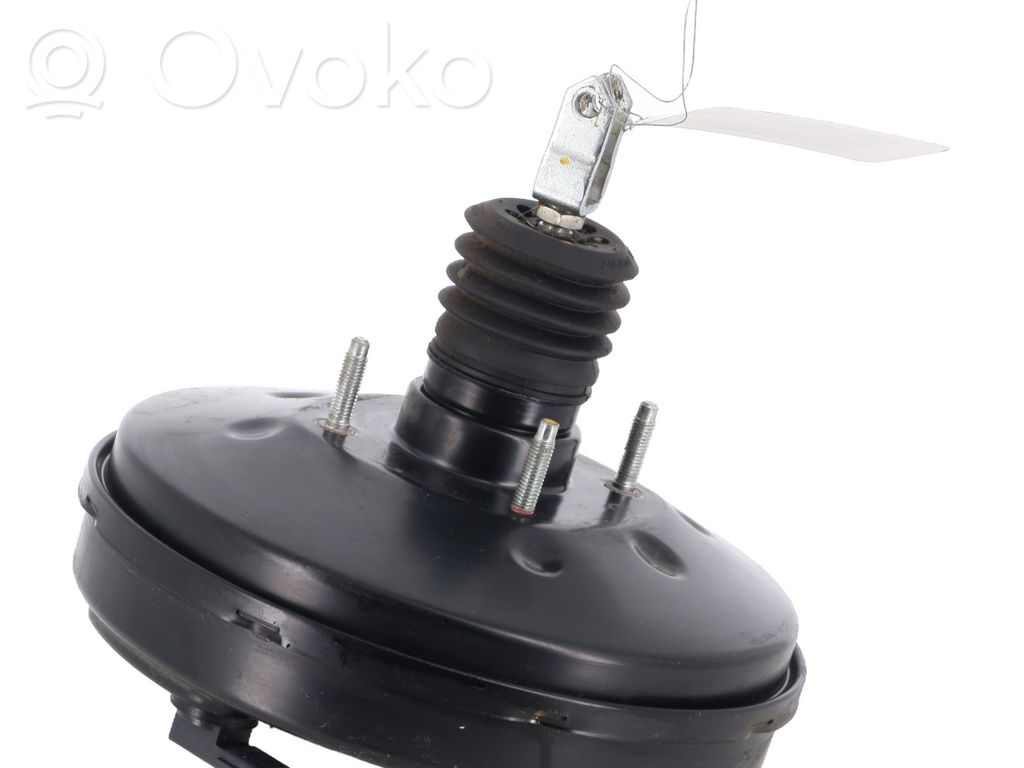 Nissan Note (E12) Servo-frein 