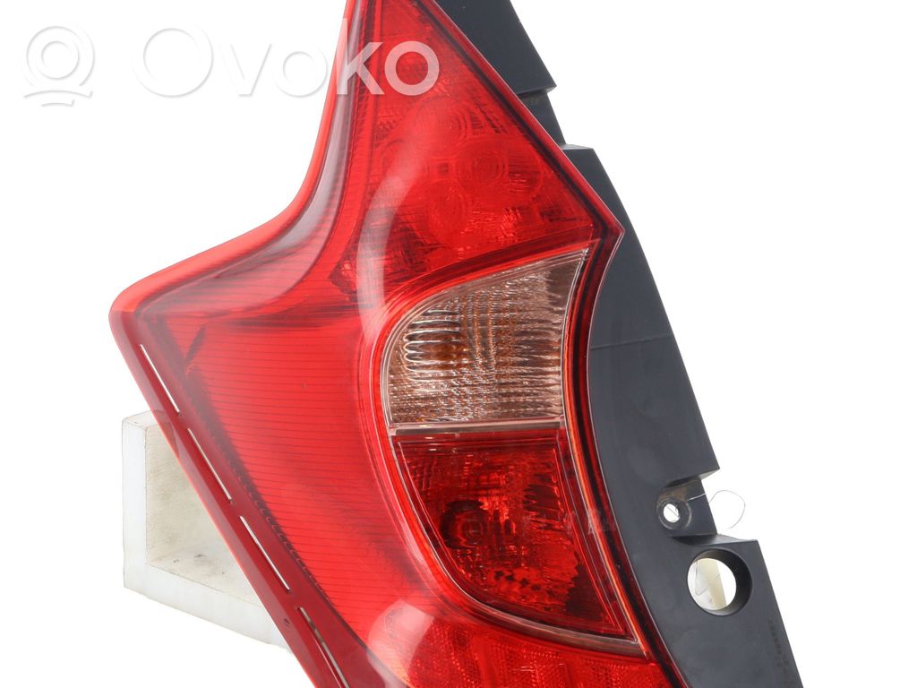 Takavalot   265553VV0A