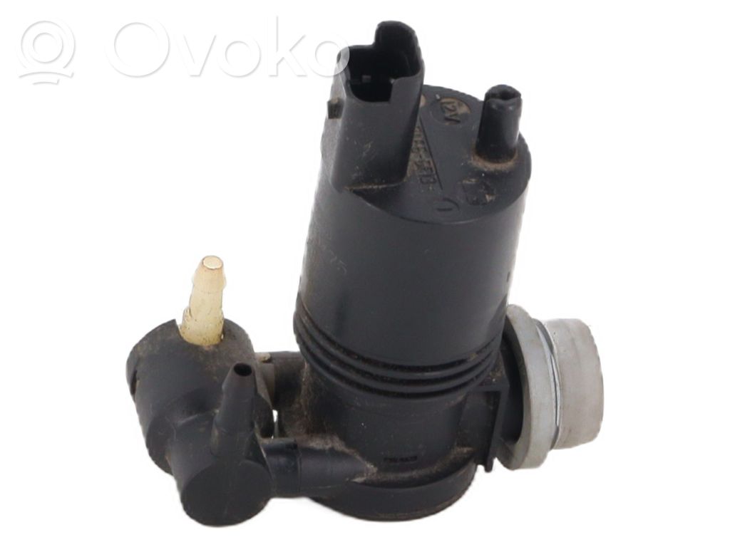 Nissan Note (E12) Windscreen/windshield washer pump 