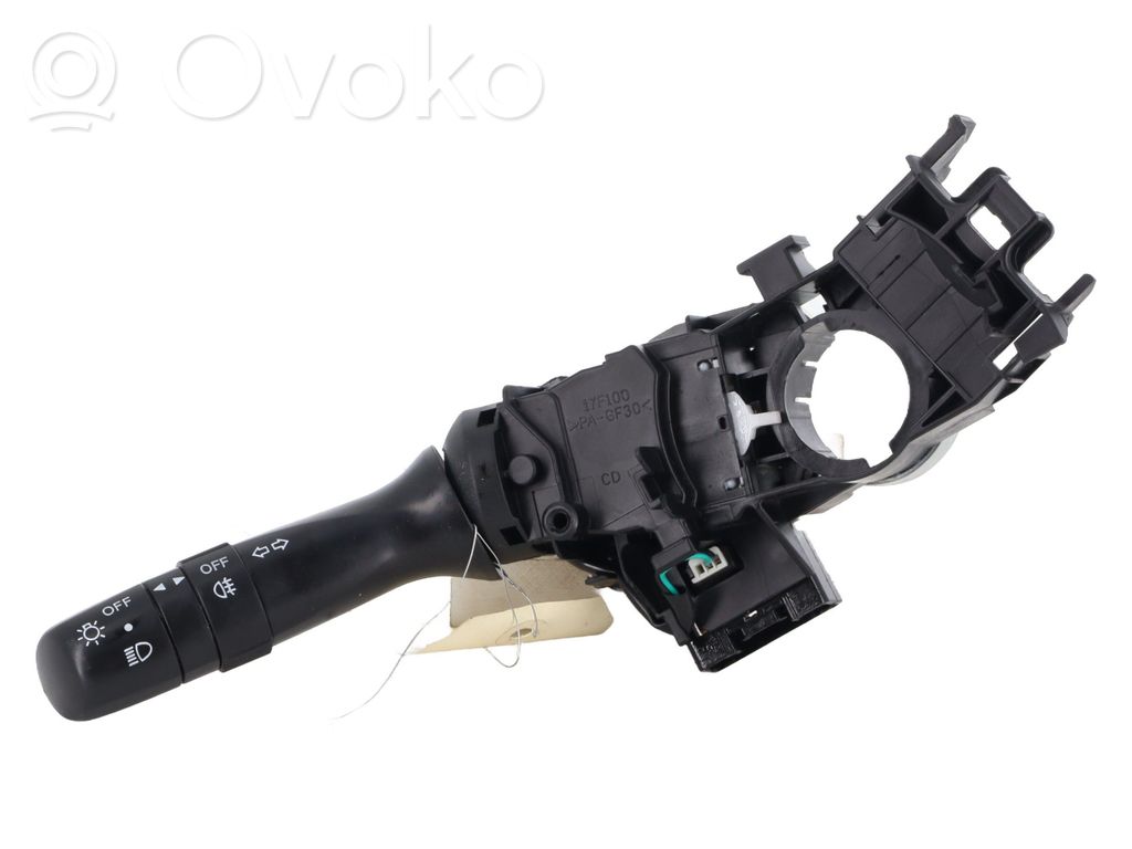 Indicator stalk   6253A0
