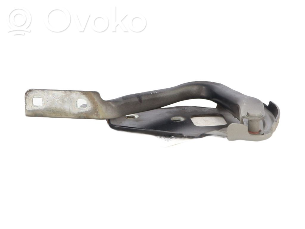 Ford Ka Engine bonnet/hood hinges 