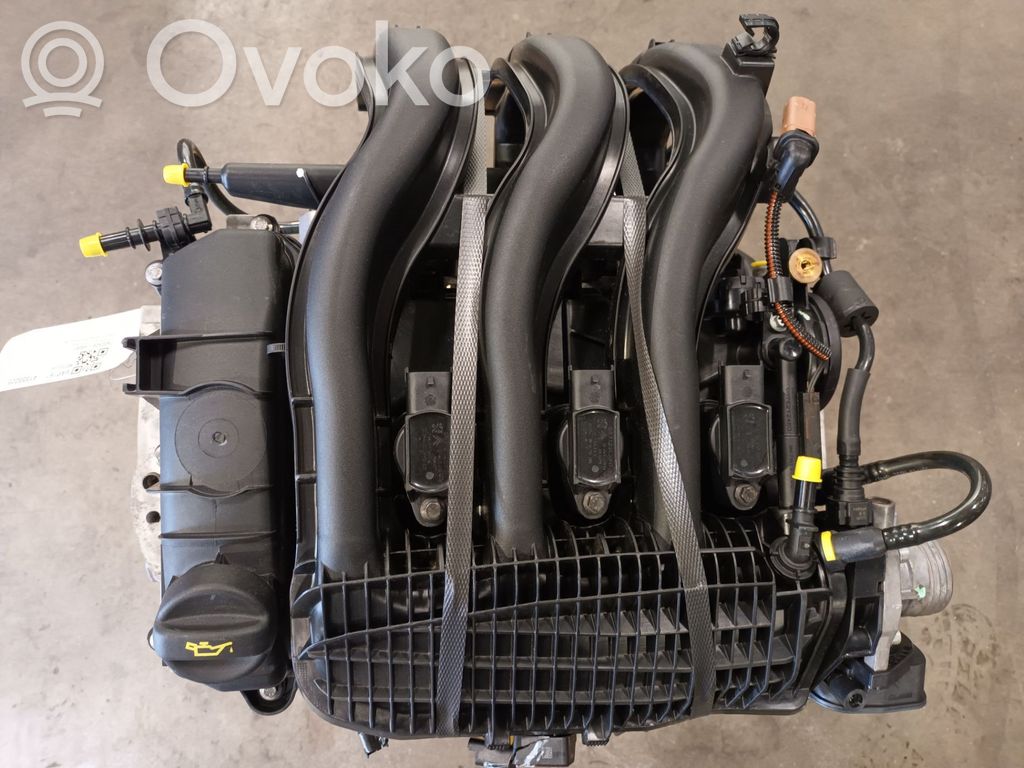 Motor   1627122980,HM01