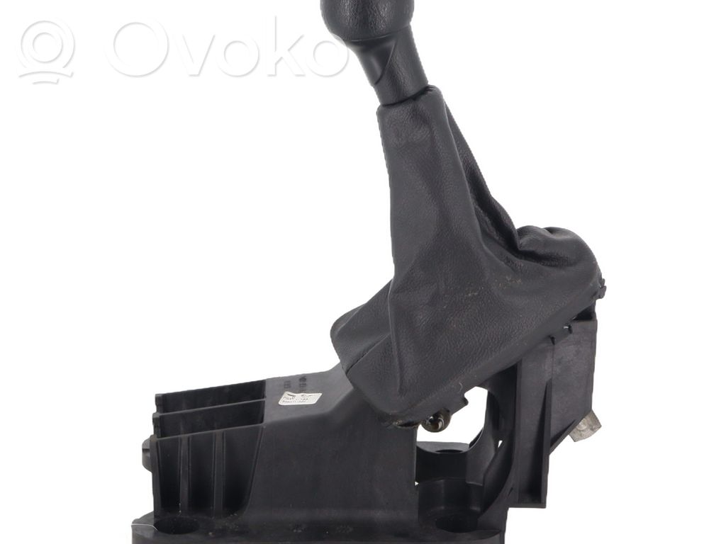 Citroen C3 Selector caja de cambios 