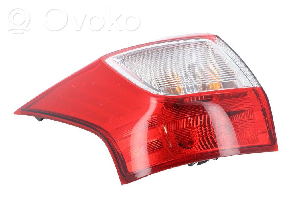 Takavalot   2035590