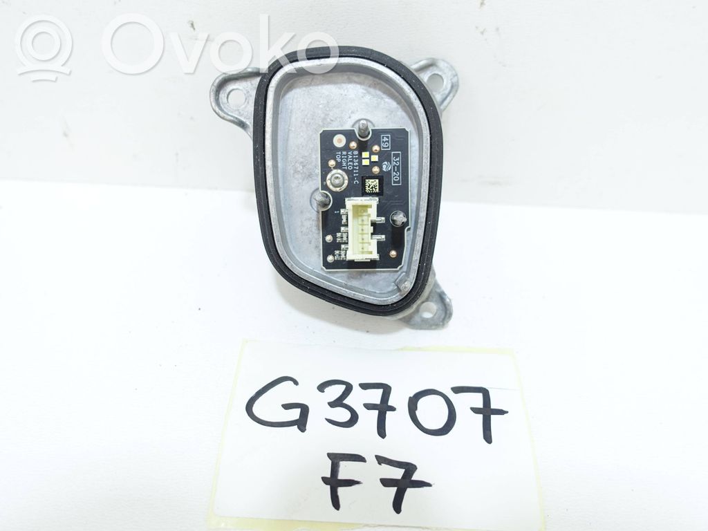 LED-Vorschaltgerät   90157100