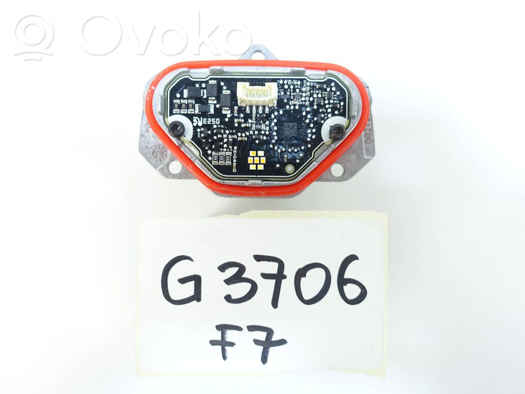 Módulo de control de balasto LED   00219253