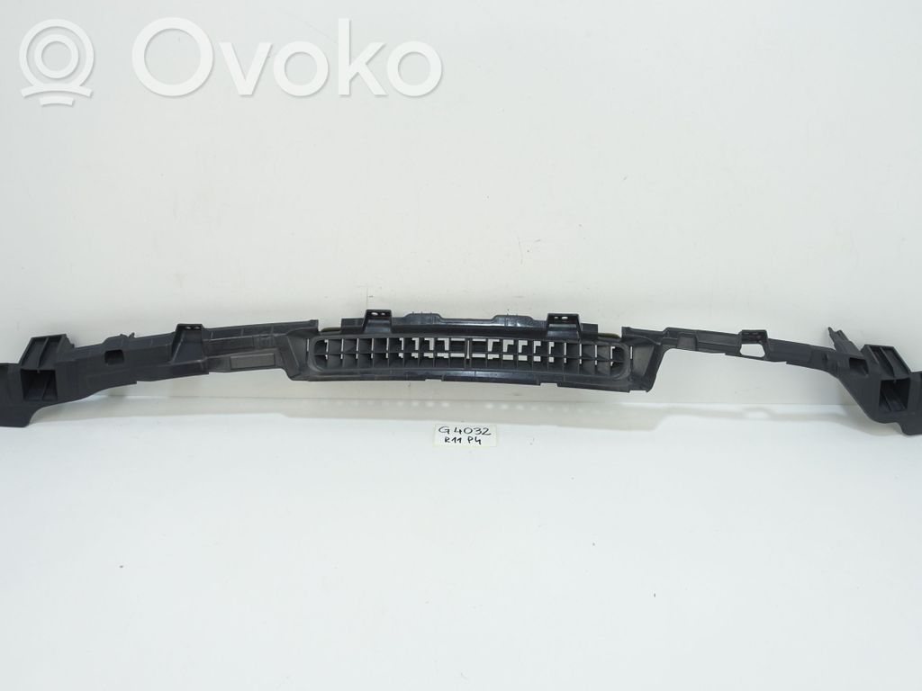 Toyota Avensis Verso Scheinwerfer 