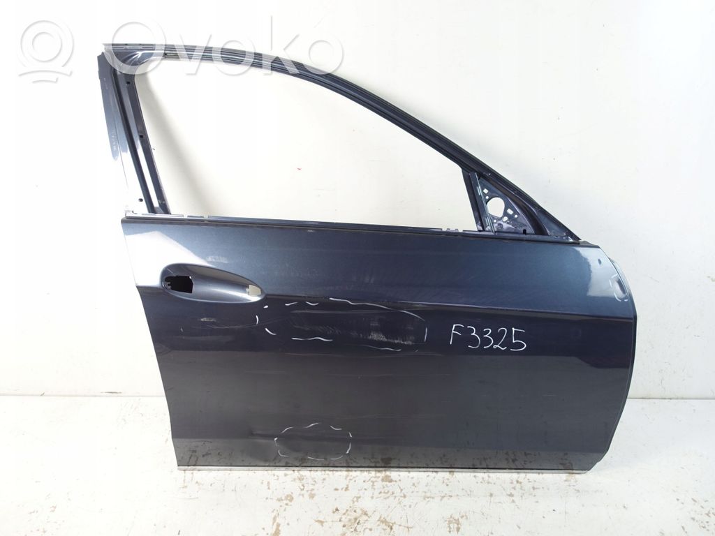 Etuovi   A2127220200,A2127220200