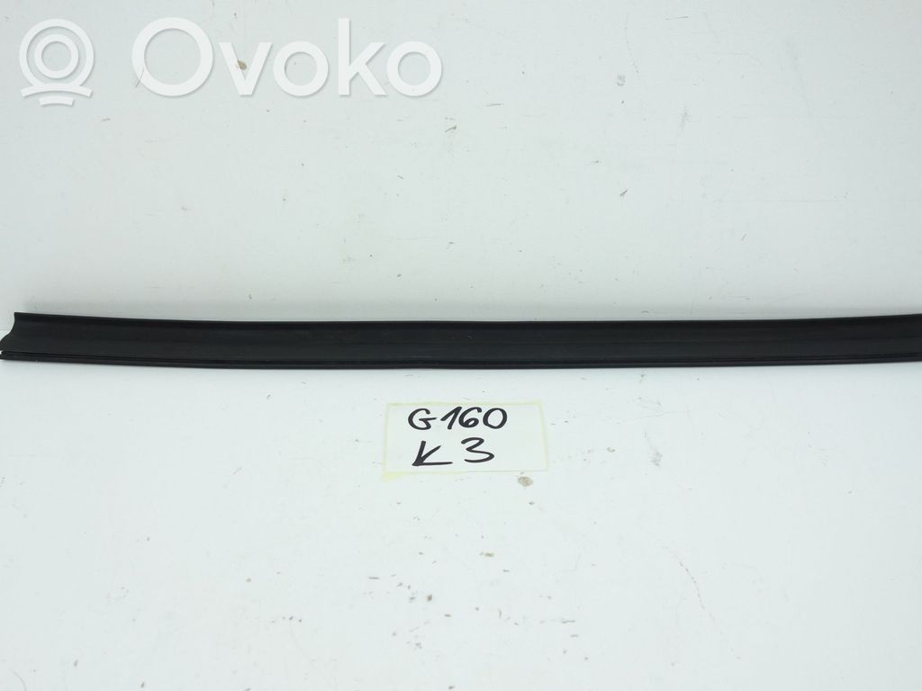BMW 1 E81 E87 Other engine bay part 
