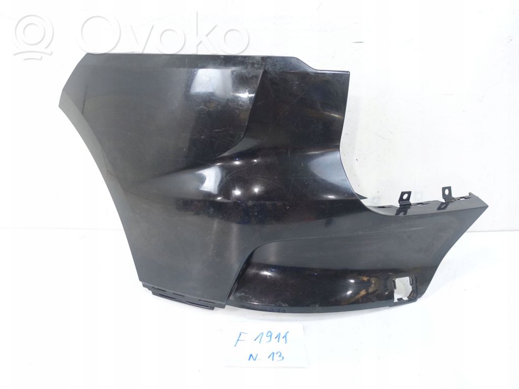 Ford Transit EGR aušintuvas 