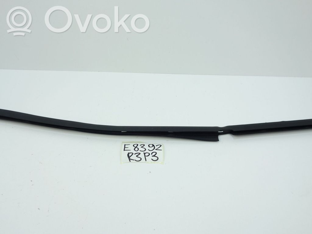 ABS Pump   25000,8323125000