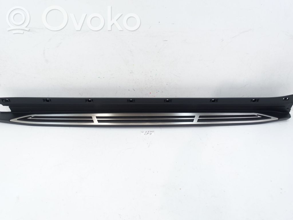 Listón   T0388100