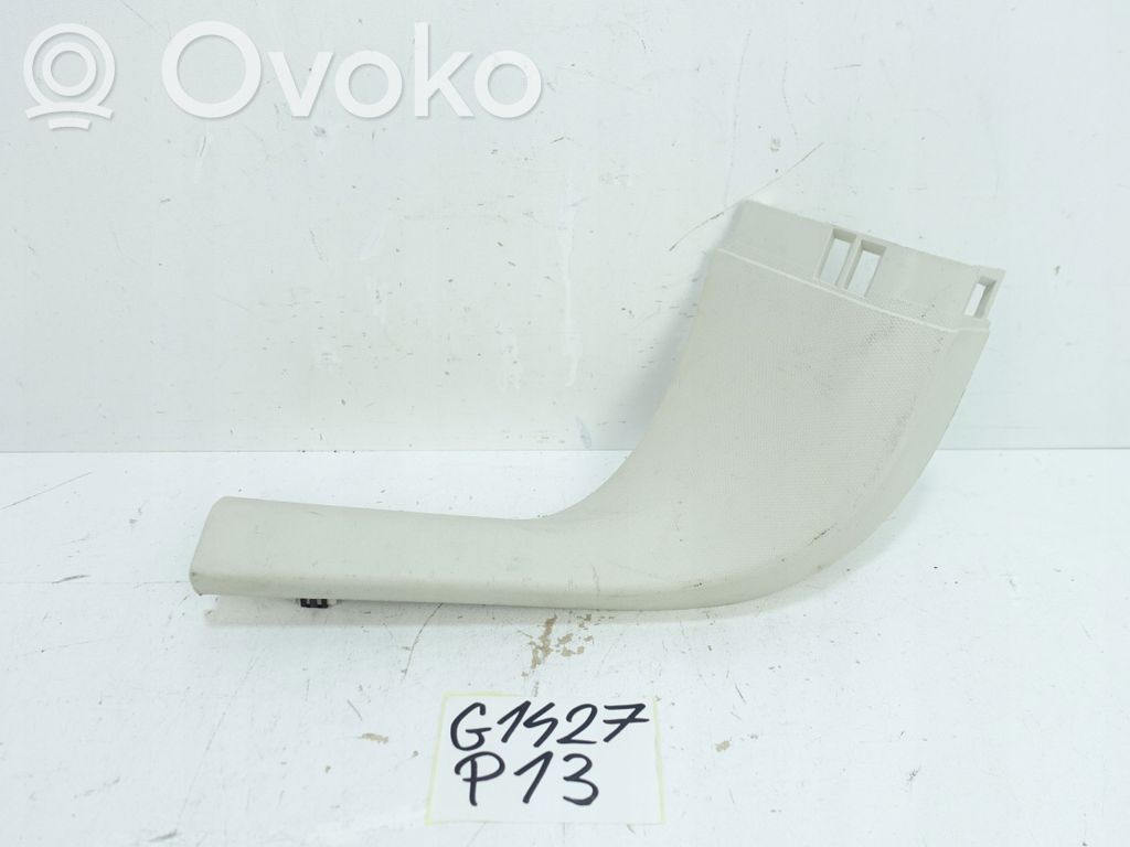 Virsbūve   S42325,CV44S42325AAW
