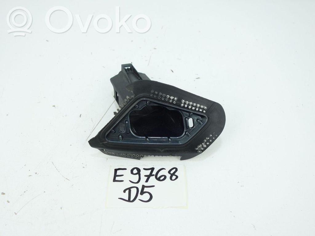 Buse de lave-phares   3V0807941,3V0807941
