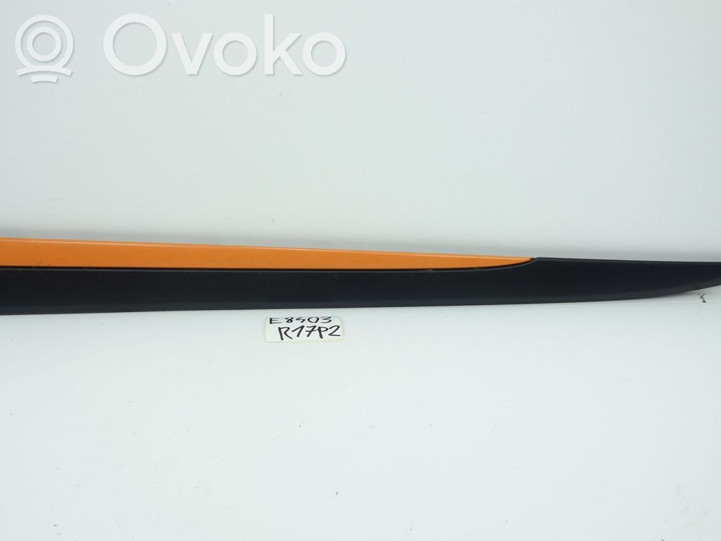 Moldinga Apdare   YP010,75072,75072YP010
