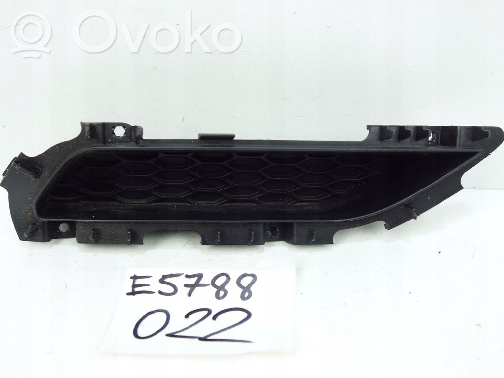 KIA Xceed Dashboard glove box trim 