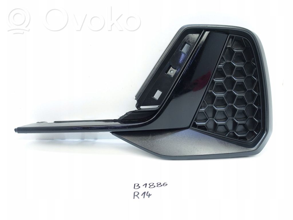 Other exterior part   82A807834B