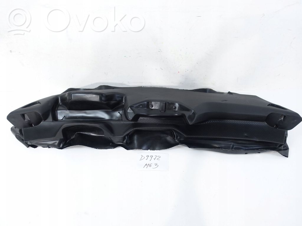 Dashboard   9835181180,2189060X