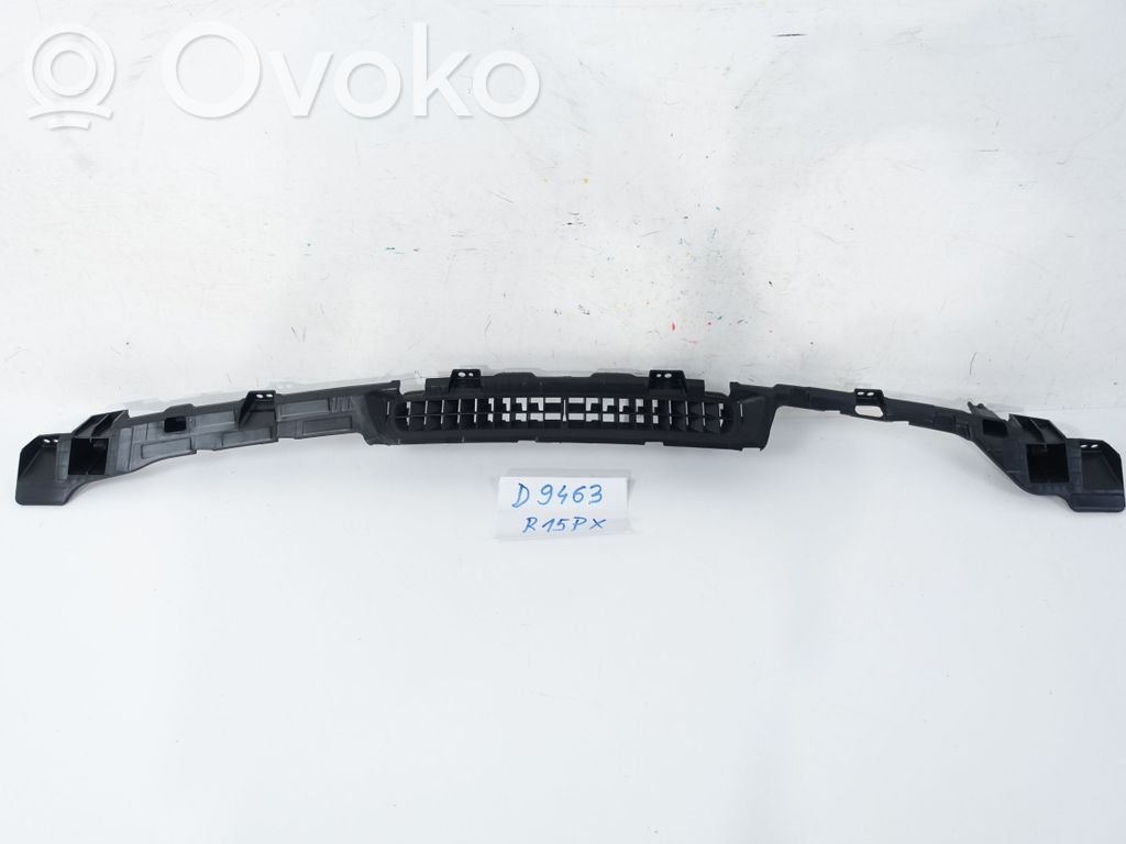 Toyota Avensis Verso Scheinwerfer 